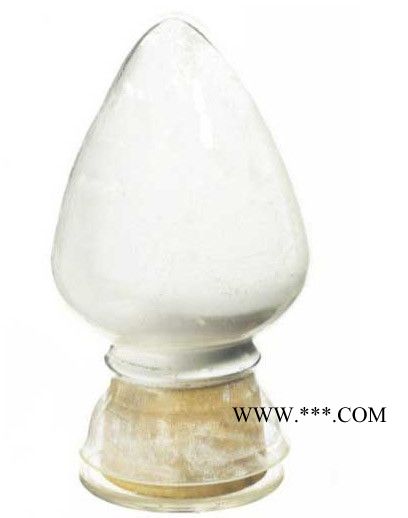 衡水松杉ZDMC(PZ)橡胶促进剂 促进剂ZDMC(PZ)图3