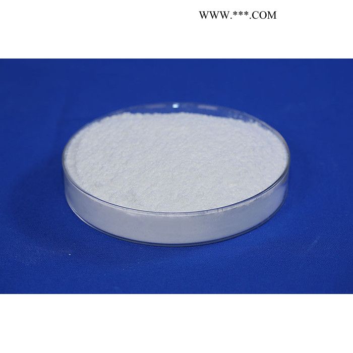 欧达OD 工业级硬脂酸钙PVC热稳定润滑剂 量大从优图2