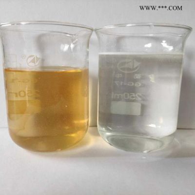 济南威尔 WFA02型 水基工序间防锈剂  短期防锈剂