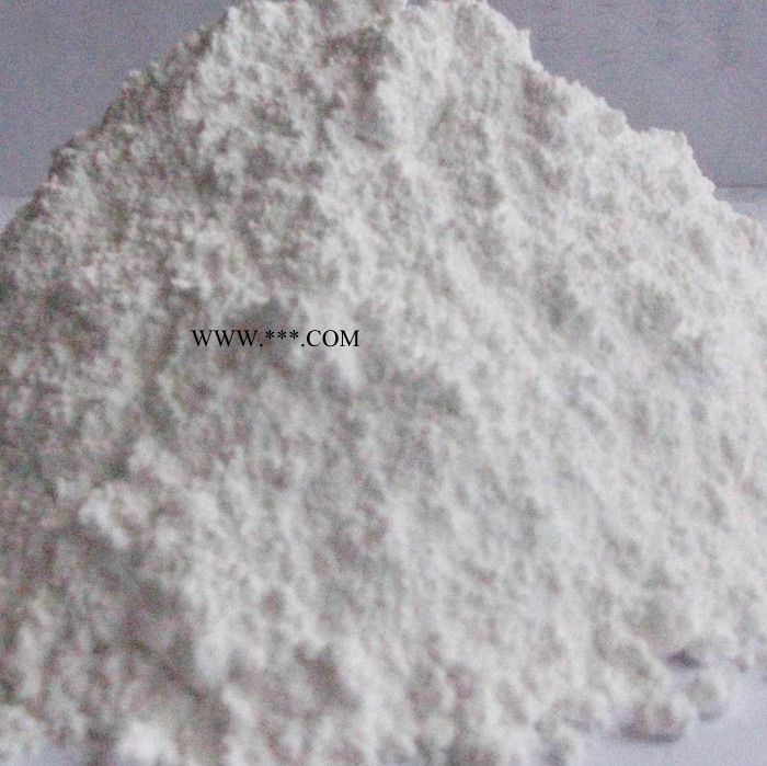 供应橡胶促进剂，橡胶专用用促进剂M，DM,CZ,TMTD图3