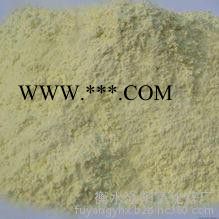 供应橡胶促进剂，橡胶专用用促进剂M，DM,CZ,TMTD图2