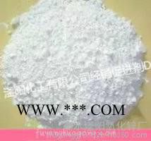 经销促进剂D(DPG)，橡胶促进剂D，橡胶硫化促进剂，橡胶助剂，促进剂DPG图2