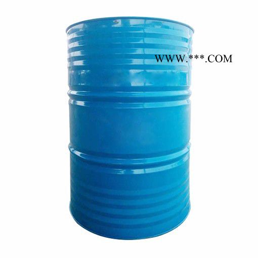 拓普 AQUALATE 8660 附着力促进剂图3