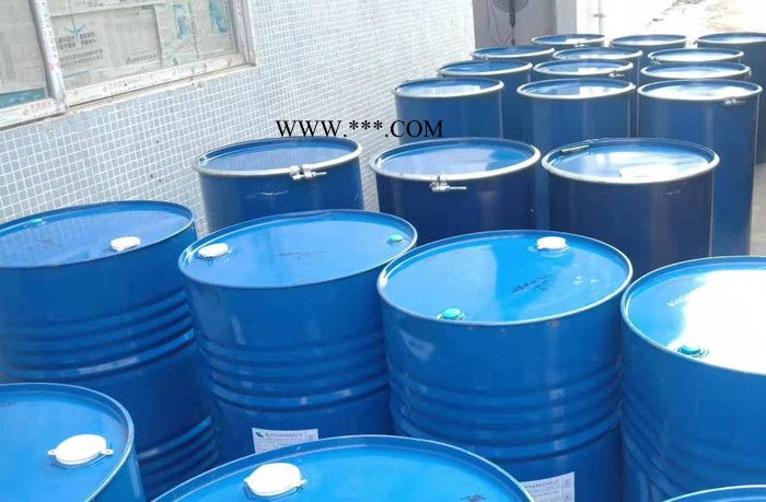 水性附着力促进力  诚邦化工 进口品质 水性附着力促进剂图4