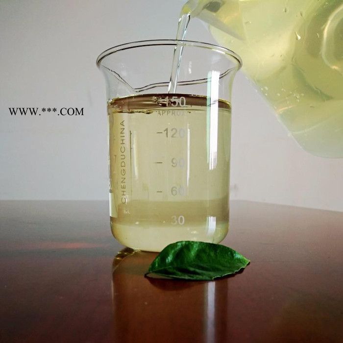 昌源CY-202D水溶性防锈剂 昌源防锈剂厂家 水性防锈剂 钢铁防锈剂 金属防锈剂 兑水防锈剂 水溶性防锈剂图3