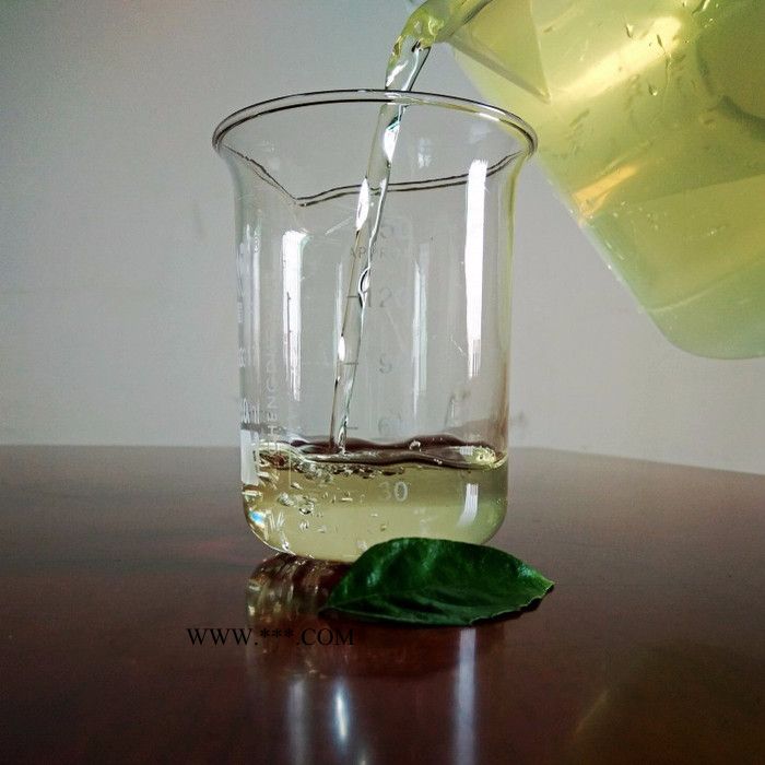 昌源CY-202D水溶性防锈剂 昌源防锈剂厂家 水性防锈剂 钢铁防锈剂 金属防锈剂 兑水防锈剂 水溶性防锈剂图4