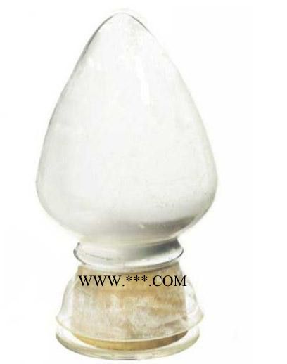 松杉ZDMC(PZ)橡胶促进剂 橡胶促进剂ZDMC(PZ)图1