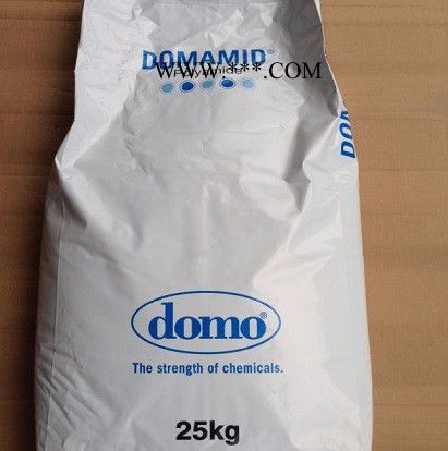 PA6 德国DOMO 6G30H 30% 玻璃纤维增强材料图3
