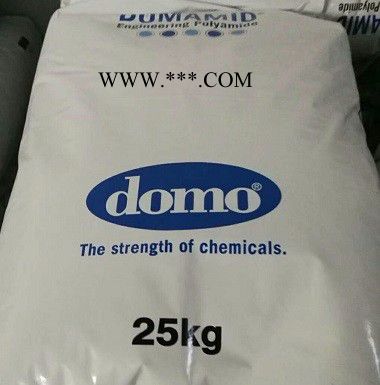 PA6 德国DOMO 6G30H 30% 玻璃纤维增强材料图4