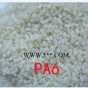 PA6 德国DOMO 6G30H 30% 玻璃纤维增强材料图2