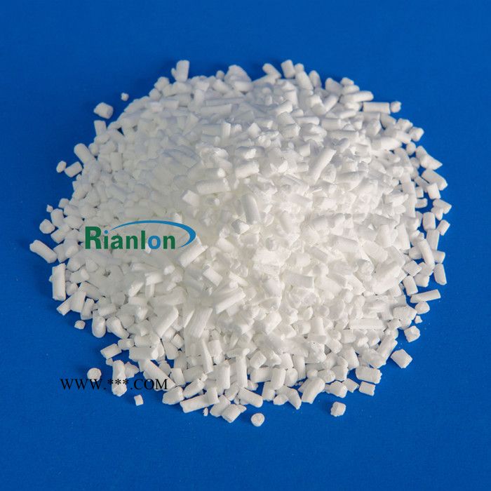 【Rianlon利安隆】抗氧剂245 防老化助剂生产添加剂热稳定剂 抗氧化剂 咨询试样 量大价优 技术支持图4