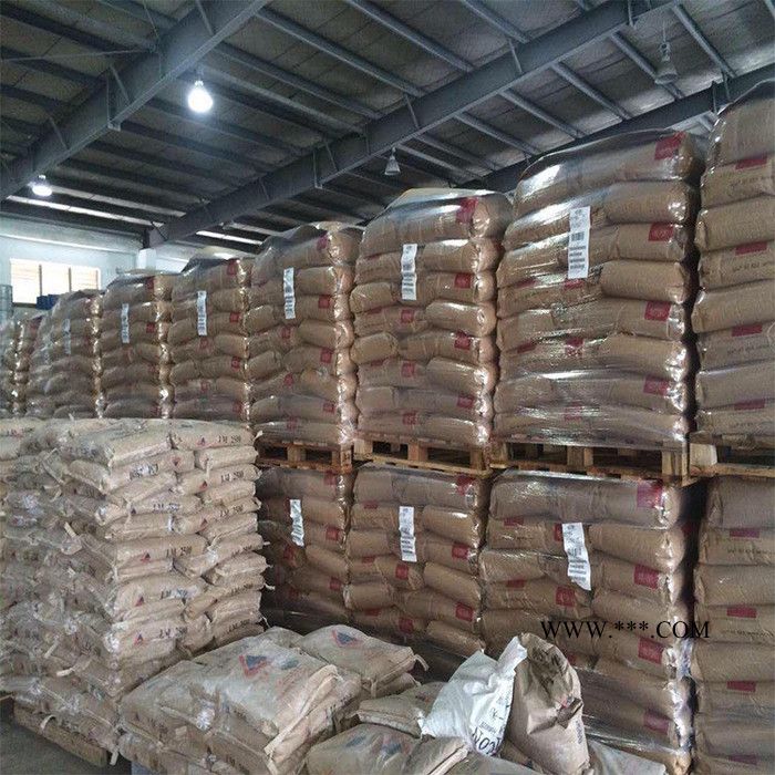 耐高温/PA66/美国杜邦/70G13HS1L NC010 热稳定性 加纤增强13% 汽车部件 加纤增强13%尼龙图5