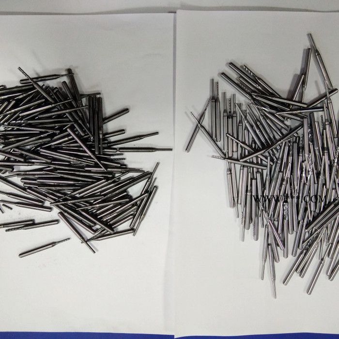 昌源CY-202D工业防锈剂环保工业防锈剂水性防锈剂精密防锈剂金属防锈剂**免费试样图2