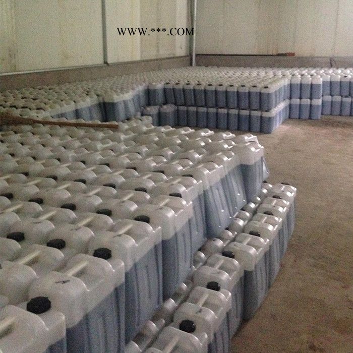 秋硕 促进剂T-8A手糊制品促进剂/缠管道/化粪池图4