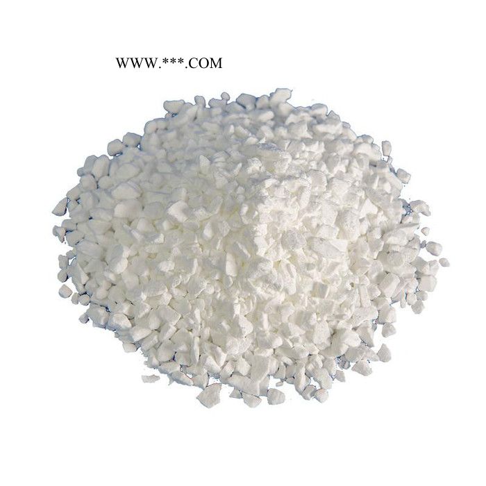 利安隆抗氧剂DLTP 树脂热稳定剂抗老化抗氧化剂 食品包装材料用抗氧化剂 利安隆抗氧化剂全国供应 量大价优咨询试样图2