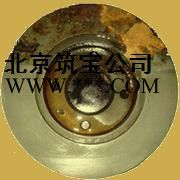 环保**防锈剂,除油除锈防锈剂 环保型防锈剂图3