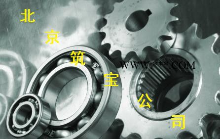 环保**防锈剂,除油除锈防锈剂 环保型防锈剂图5