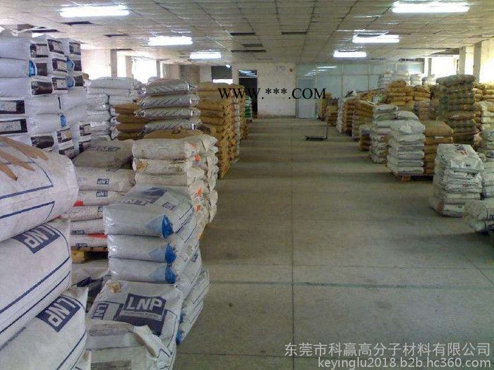 PA6 法国罗地亚TYA218V35  性能GF35%热稳定剂耐冲击汽车行业应用图2