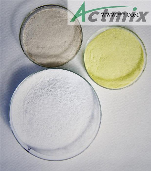 供应橡胶促进剂 ZMBT-15(MZ-15)2-巯醇基苯并噻唑锌盐