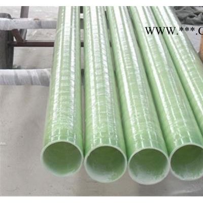 玻璃钢管厂家、 优质创越塑胶(图)、玻璃钢管生产
