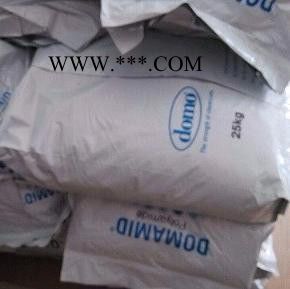 PA6 德国DOMO 6G30H 30%  材料图4