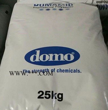 PA6 德国DOMO 6G30H 30%  材料图8