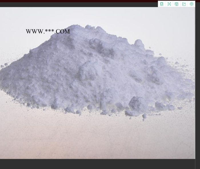 德国Alzchem脲类促进剂UR300搭配双氰胺固化剂高温固化 德国阿兹肯图6