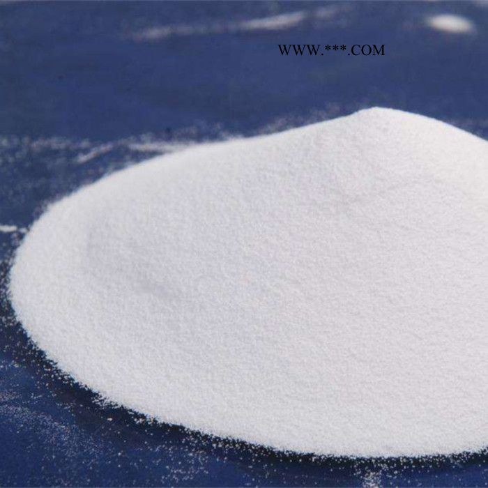 现货批发印尼硬脂酸SA1801 工业级99%硬脂酸图2