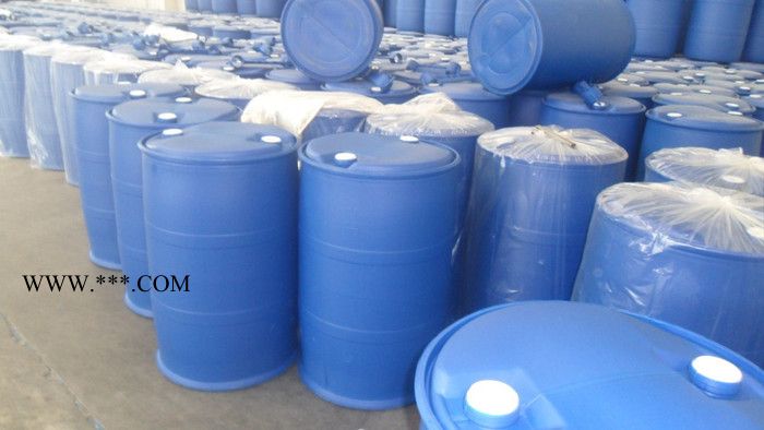 生产厂家 硫醇锑  塑料助剂  PVC热稳定剂   质量保证 长期供应图2