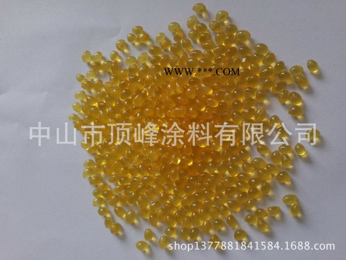 供应顶峰附着力销售 东洋纺织氯化聚丙烯-附着力促进剂） PEPP附着力促进剂