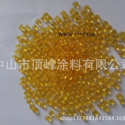 供应顶峰附着力销售 东洋纺织氯化聚丙烯-附着力促进剂） PEPP附着力促进剂