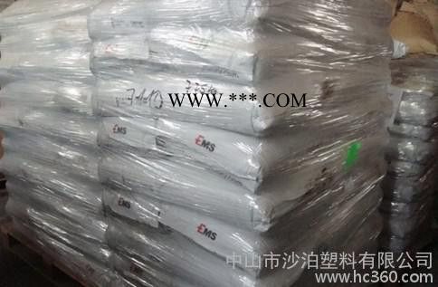 EMS PA66 Grivory GVS-5H nat 玻璃纤维增强材料50%,热稳定剂图2