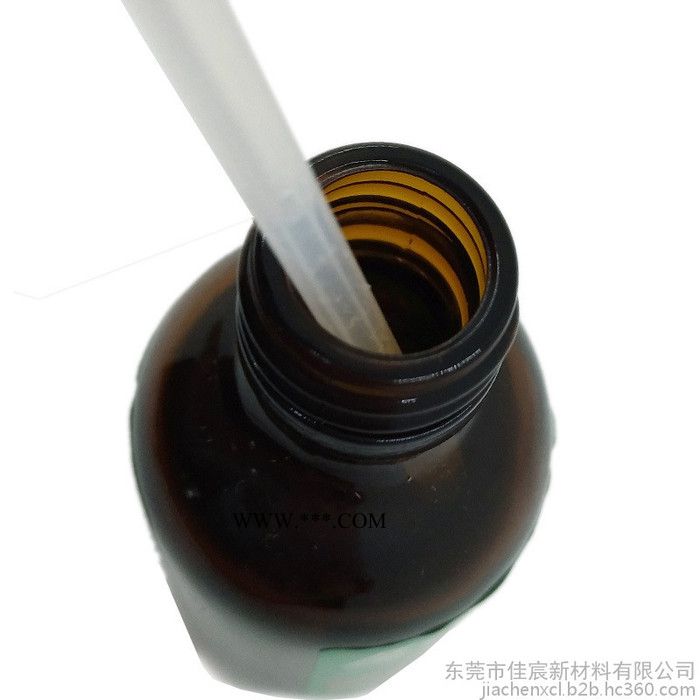 汉高乐泰770促进剂 处理剂提高快干胶惰性材质面粘接性能  胶粘剂