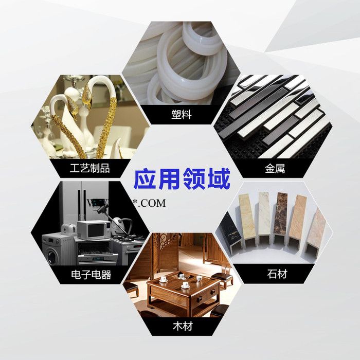 胜美SM-5800 瞬干胶除白剂 促进剂图4