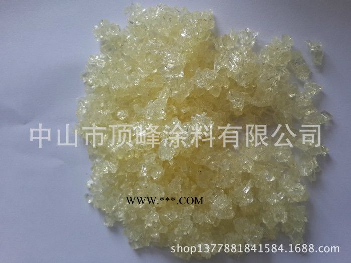 顶峰附着力供应 日本制纸氯化聚丙烯---附着力促进剂PP附着力促进剂  欢迎选购图2