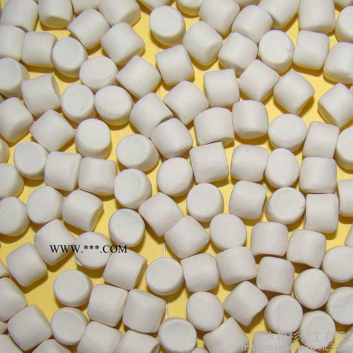 衡水松杉 多种 硫化剂S-80 DTDM-80预分散促进剂厂家 橡胶辅料 硫化剂S-80图3