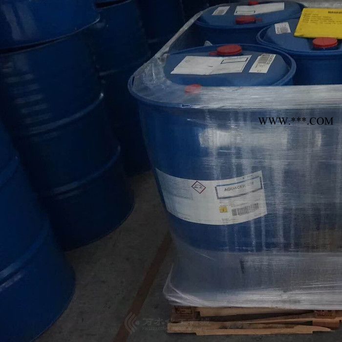 索尔维SIPOMER PAM 100附着力促进剂 冻融机械稳定性丙烯酸应用图2