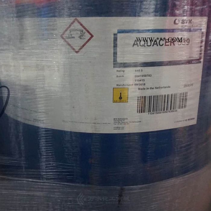 索尔维SIPOMER PAM 100附着力促进剂 冻融机械稳定性丙烯酸应用图4