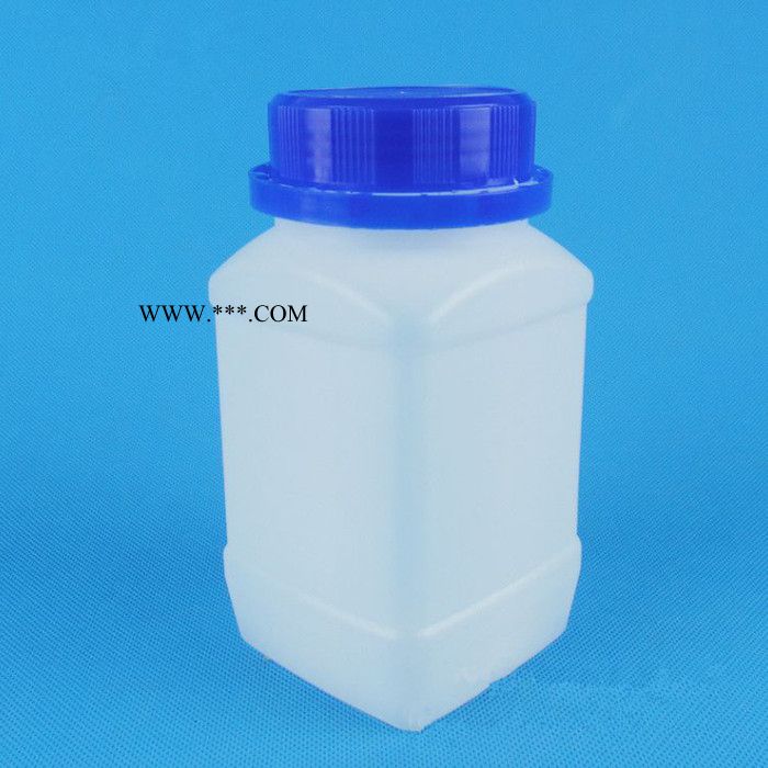 二苯胍   促进剂D 102-06-7 武汉生产厂家 价格优惠
