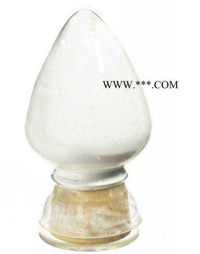 衡水松杉ZDEC(EZ)橡胶促进剂 橡胶硫化剂图2