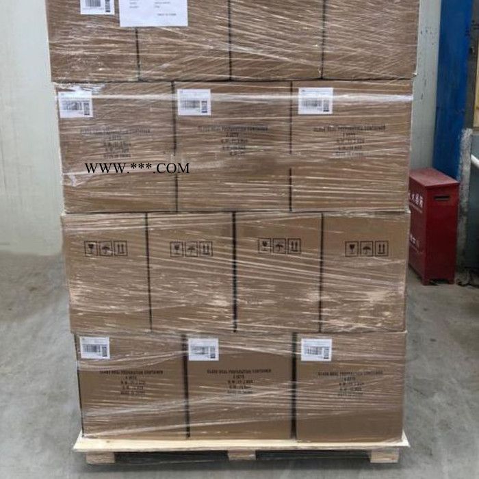 二硫化二苯并噻唑 橡胶促进剂DM 120-78-5 武汉生产厂家 量大优惠图2