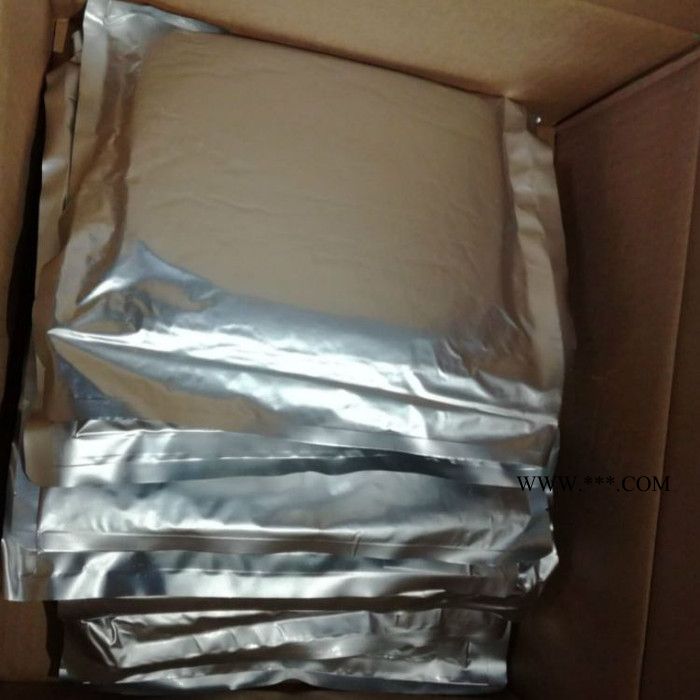 二硫化二苯并噻唑 橡胶促进剂DM 120-78-5 武汉生产厂家 量大优惠图4
