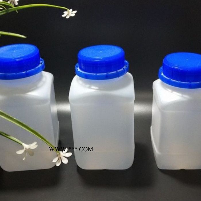 二硫化二苯并噻唑 橡胶促进剂DM 120-78-5 武汉生产厂家 量大优惠图3