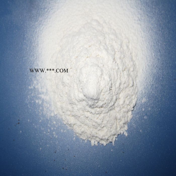 济南汇锦川 99% 过硫酸钠 高硫酸钠 漂白剂 氧化剂 乳液聚合促进剂图2