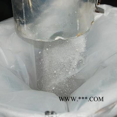 济南汇锦川 99% 过硫酸钠 高硫酸钠 漂白剂 氧化剂 乳液聚合促进剂图1