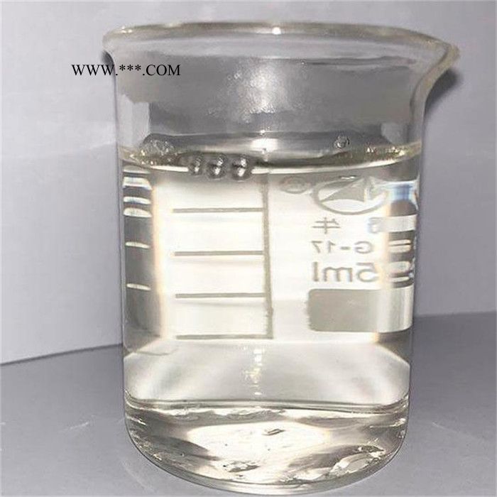 济南 二甲基亚砜 99% 有机溶剂 防冻剂 促进剂 气相色谱固定液图5