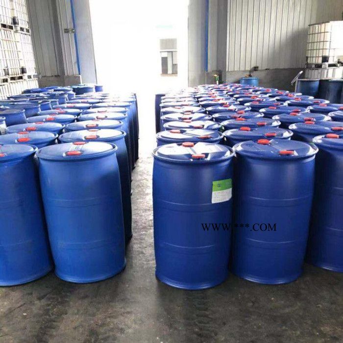 济南 二甲基亚砜 99% 有机溶剂 防冻剂 促进剂 气相色谱固定液图6