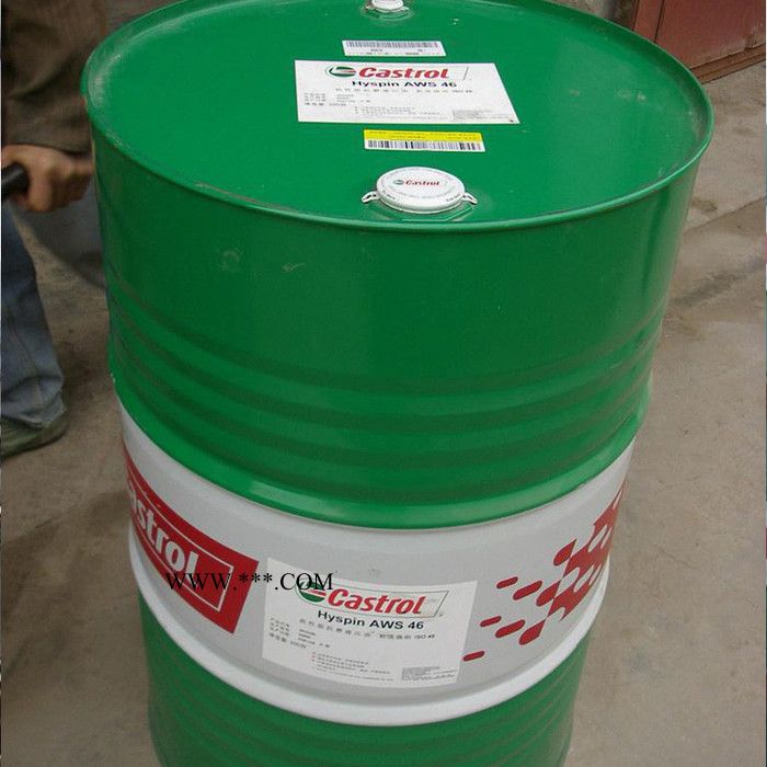 嘉实多 Castrol SafeCoatDWX30 防锈剂 ** 授权经营图6