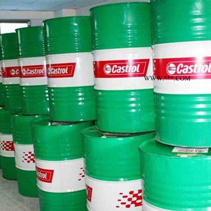 嘉实多 Castrol SafeCoatDWX30 防锈剂 ** 授权经营图2