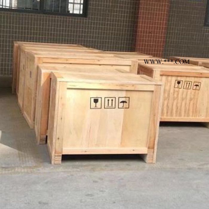 N,N'-二苯基硫脲 橡胶硫化促进剂DPTU 102-08-9 武汉生产厂家 量大优惠图4